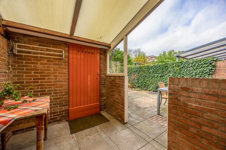 Foto 24 van Venusstraat 25