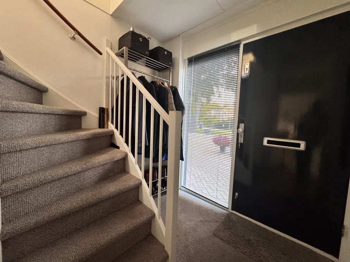 Foto 8 van Fioringrasstraat 45