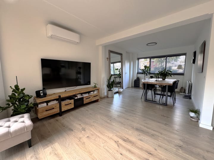 Foto 10 van Fioringrasstraat 45