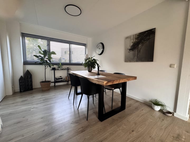 Foto 11 van Fioringrasstraat 45