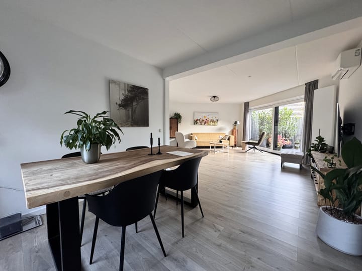 Foto 12 van Fioringrasstraat 45