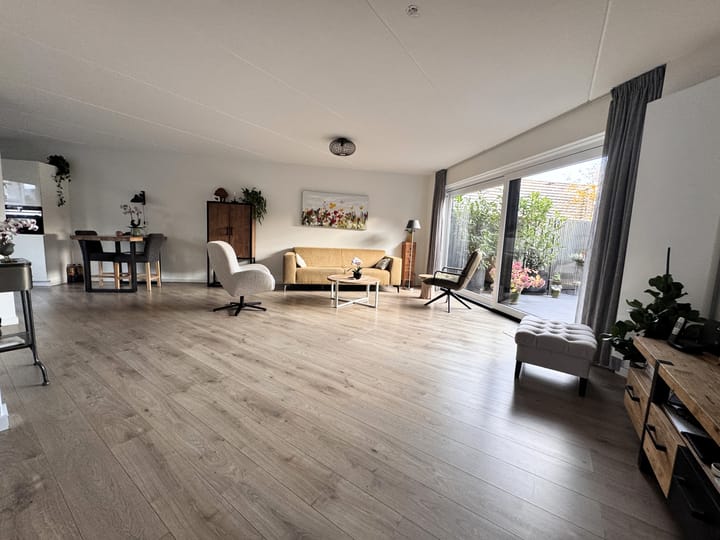 Foto 13 van Fioringrasstraat 45