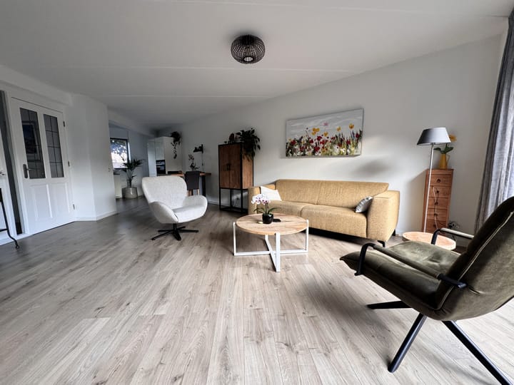 Foto 14 van Fioringrasstraat 45