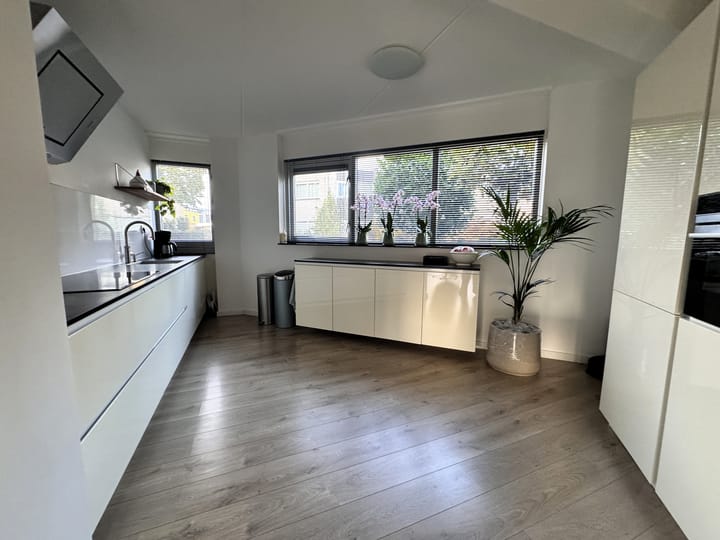 Foto 15 van Fioringrasstraat 45