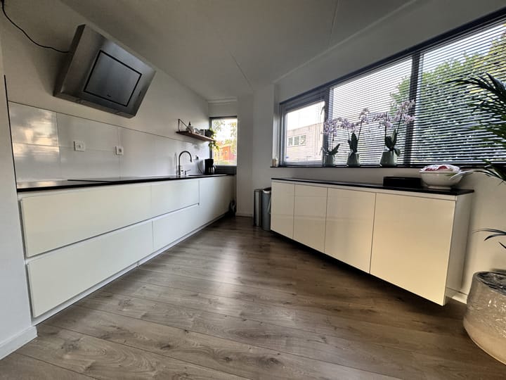 Foto 16 van Fioringrasstraat 45