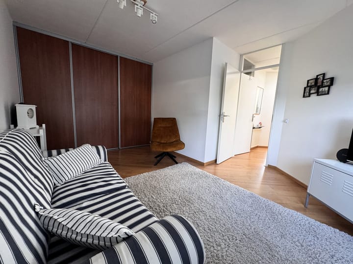 Foto 19 van Fioringrasstraat 45