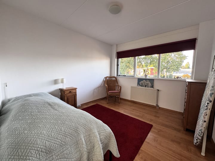 Foto 20 van Fioringrasstraat 45