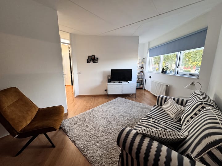 Foto 18 van Fioringrasstraat 45