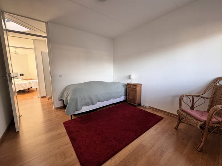 Foto 21 van Fioringrasstraat 45