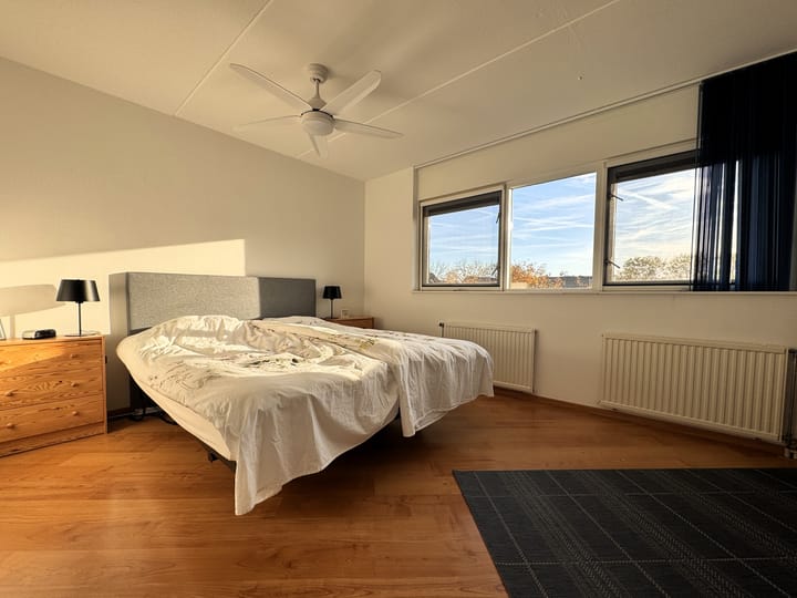 Foto 23 van Fioringrasstraat 45