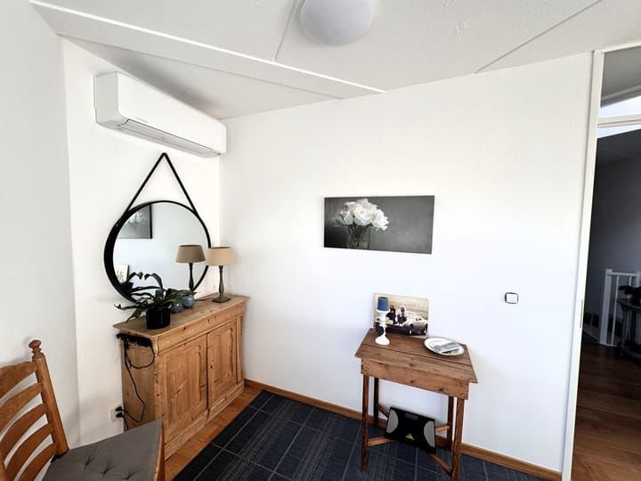 Foto 24 van Fioringrasstraat 45