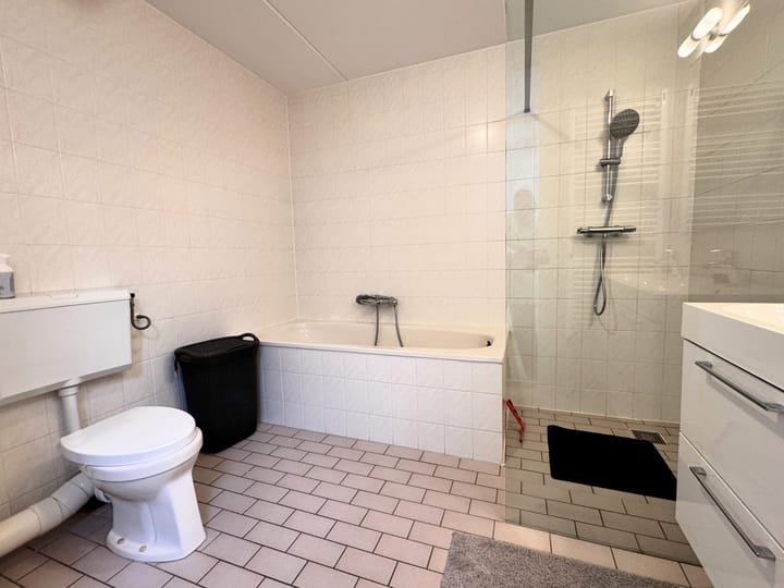 Foto 25 van Fioringrasstraat 45