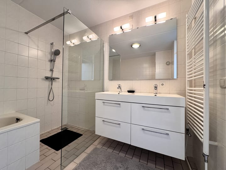 Foto 26 van Fioringrasstraat 45