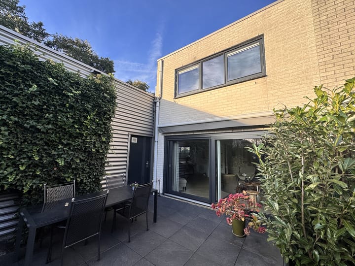 Foto 27 van Fioringrasstraat 45