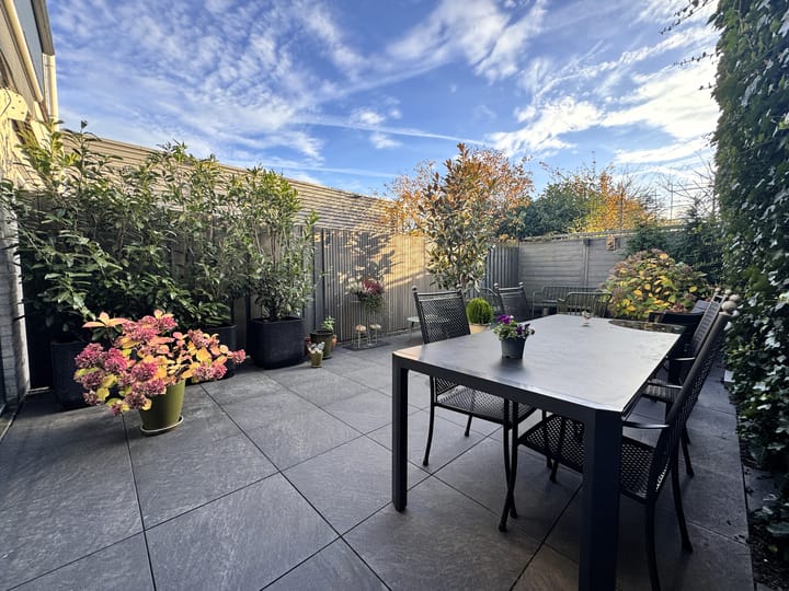 Foto 28 van Fioringrasstraat 45