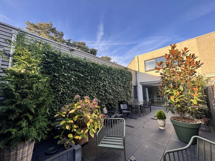 Foto 29 van Fioringrasstraat 45