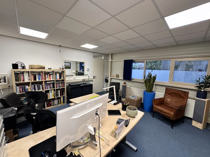 Foto 32 van Fioringrasstraat 45