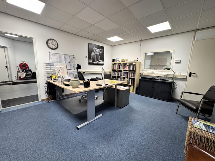 Foto 33 van Fioringrasstraat 45