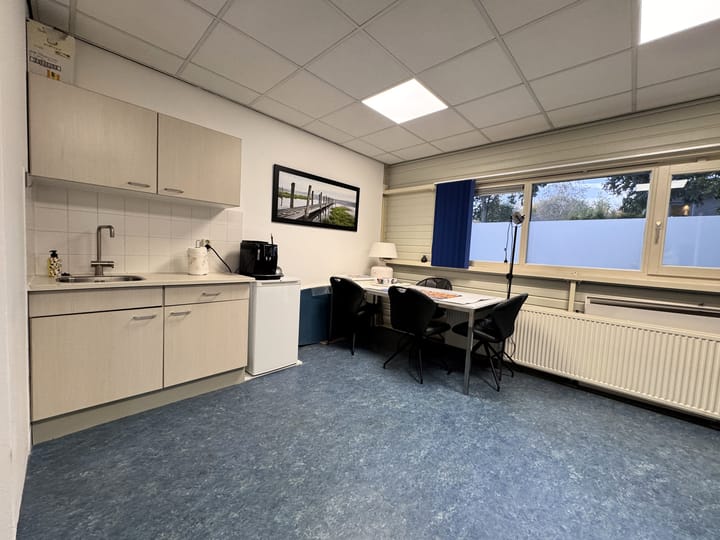 Foto 34 van Fioringrasstraat 45