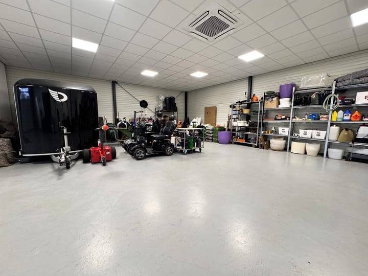 Foto 36 van Fioringrasstraat 45