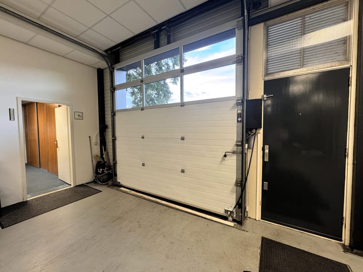 Foto 38 van Fioringrasstraat 45