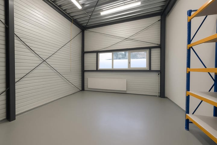 Foto 39 van Fioringrasstraat 45