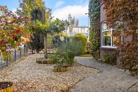 Rotterdamseweg 210 secondary image