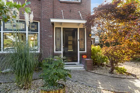 Rotterdamseweg 210 tertiary image