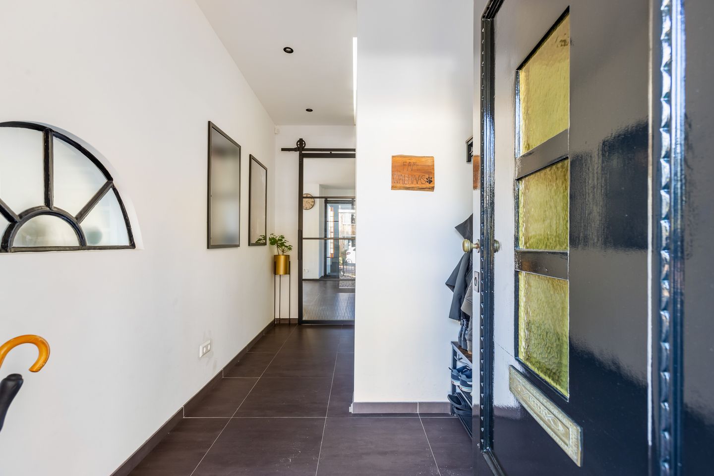 Foto 4 van Rotterdamseweg 210