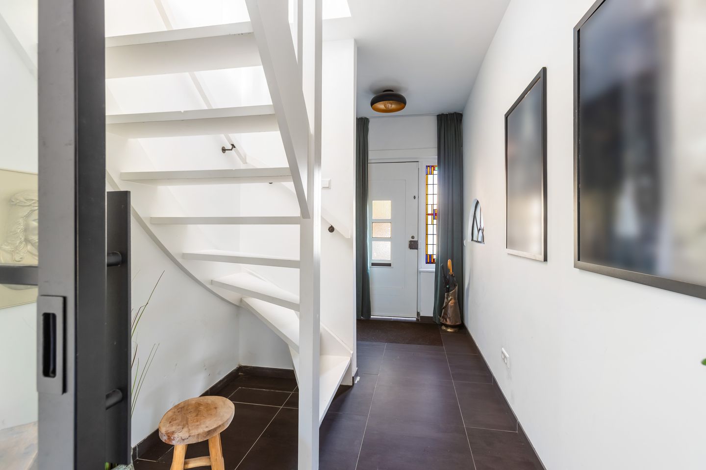 Foto 5 van Rotterdamseweg 210