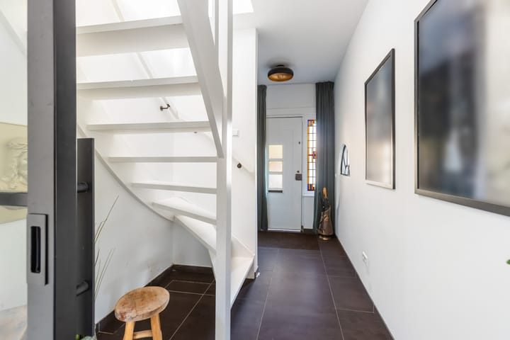 Foto 5 van Rotterdamseweg 210