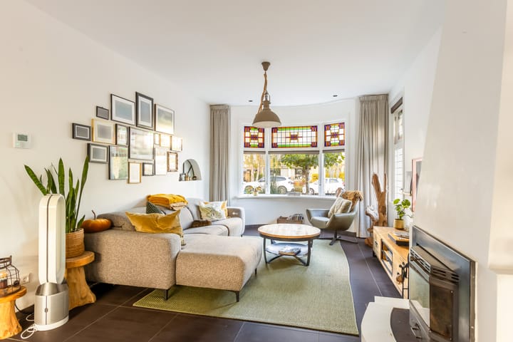 Foto 6 van Rotterdamseweg 210