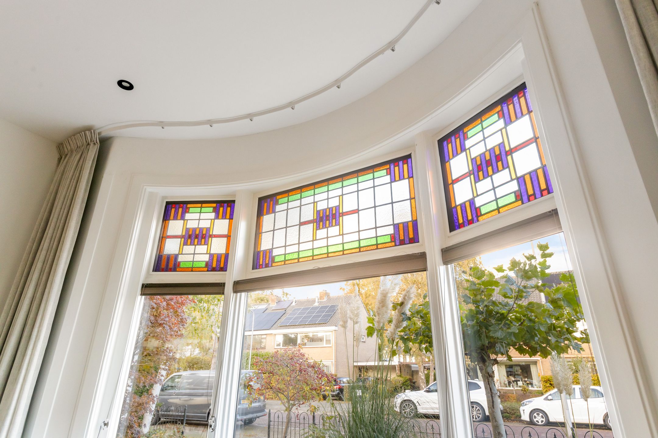 Foto 9 van Rotterdamseweg 210