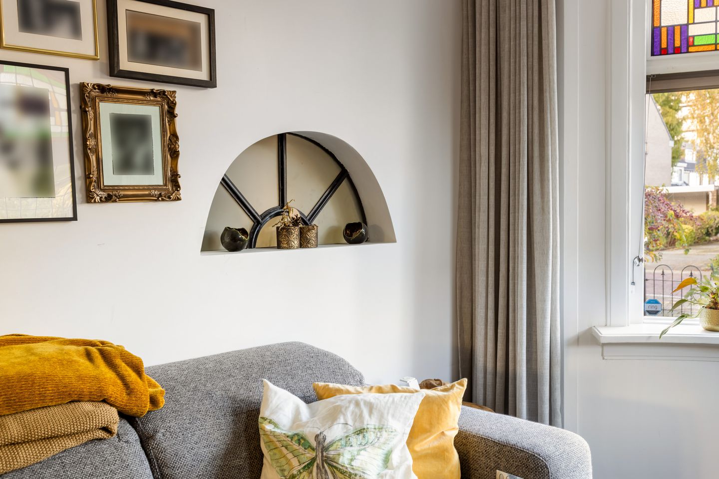 Foto 10 van Rotterdamseweg 210