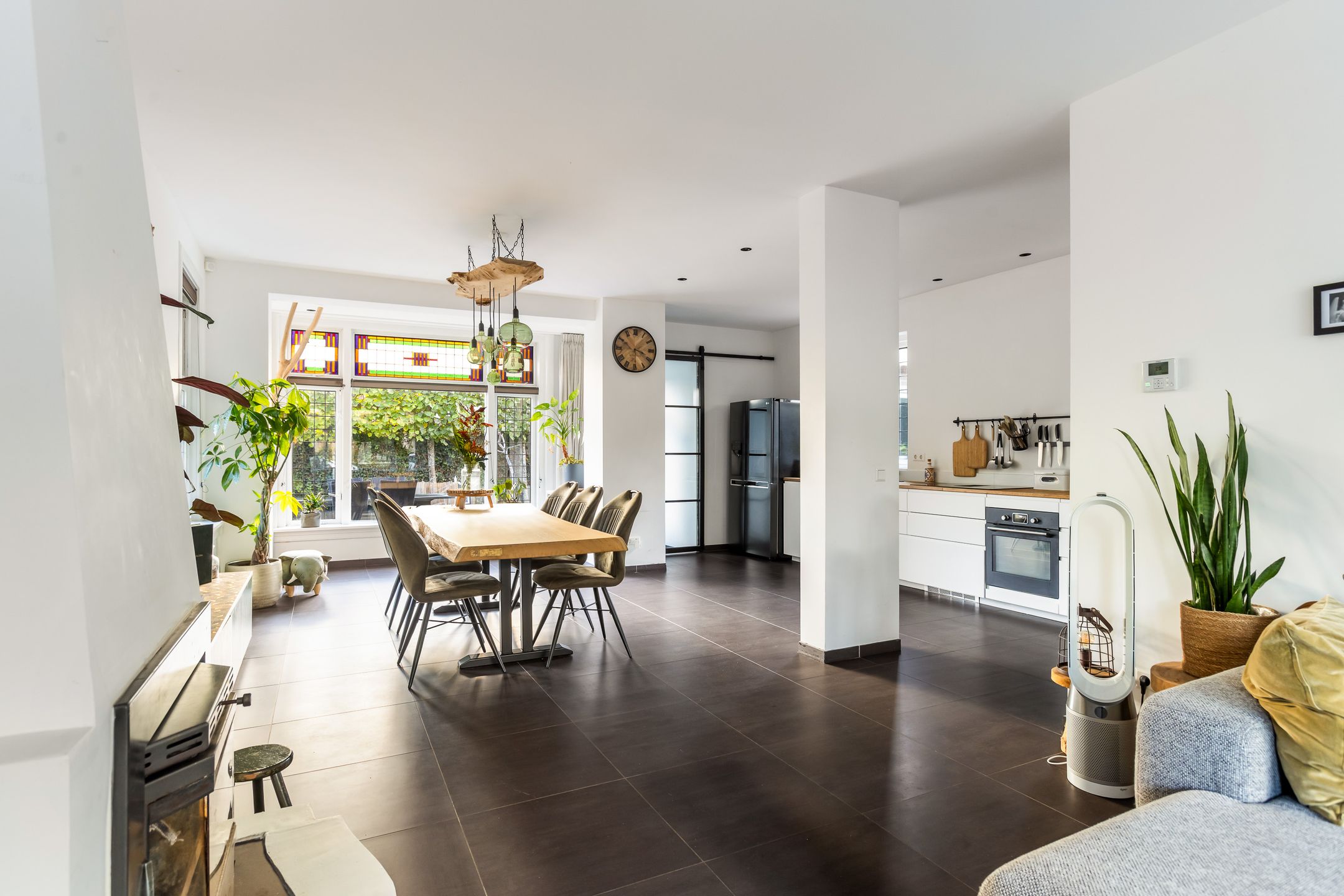 Foto 12 van Rotterdamseweg 210