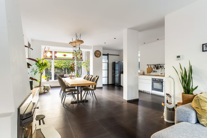 Foto 12 van Rotterdamseweg 210