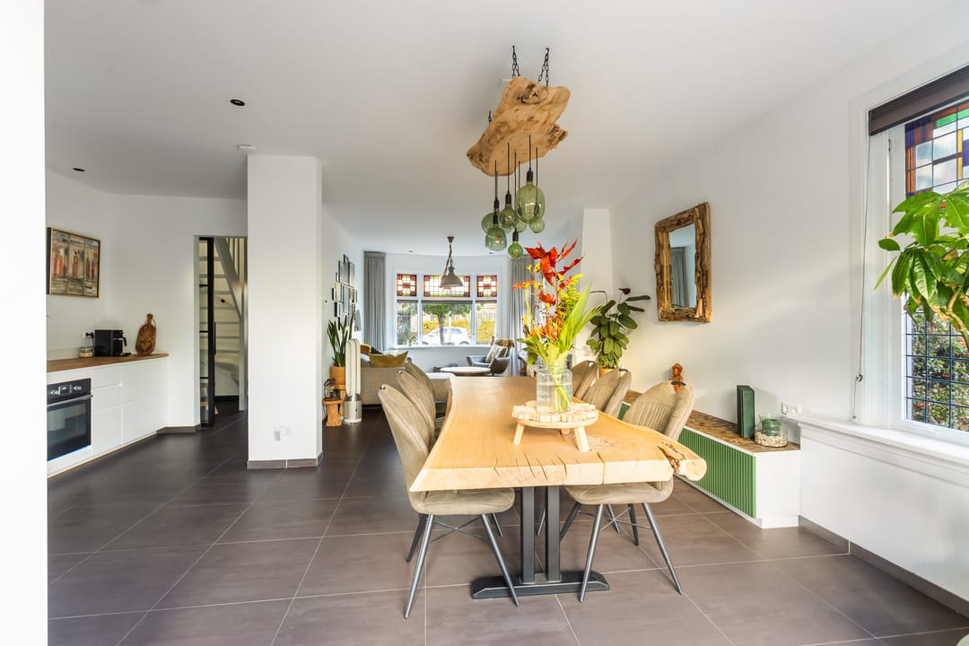 Foto 13 van Rotterdamseweg 210