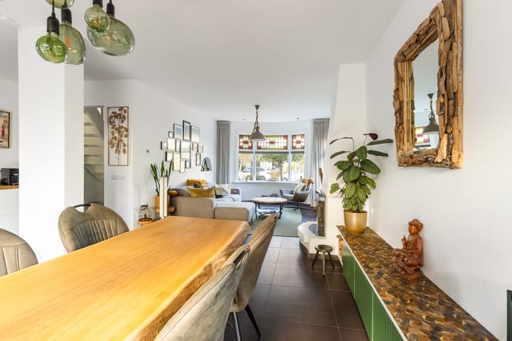 Foto 14 van Rotterdamseweg 210