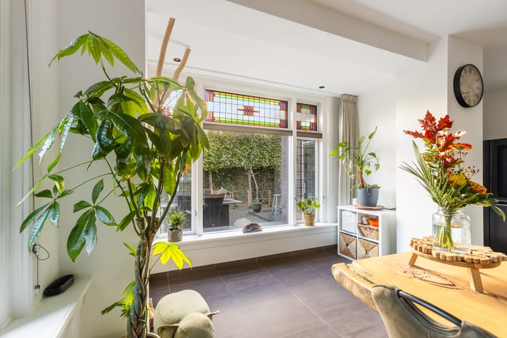 Foto 15 van Rotterdamseweg 210