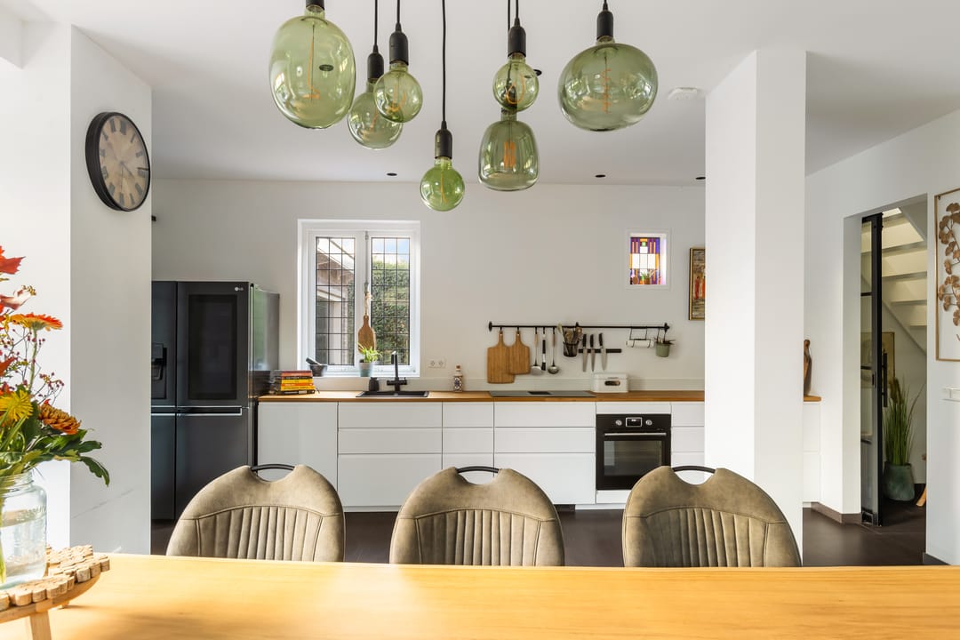 Foto 16 van Rotterdamseweg 210