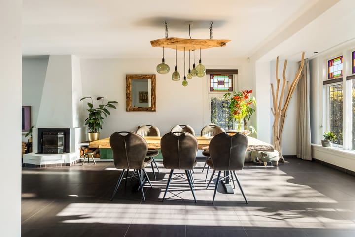 Foto 17 van Rotterdamseweg 210