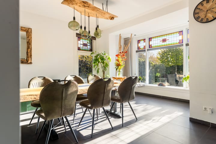 Foto 18 van Rotterdamseweg 210