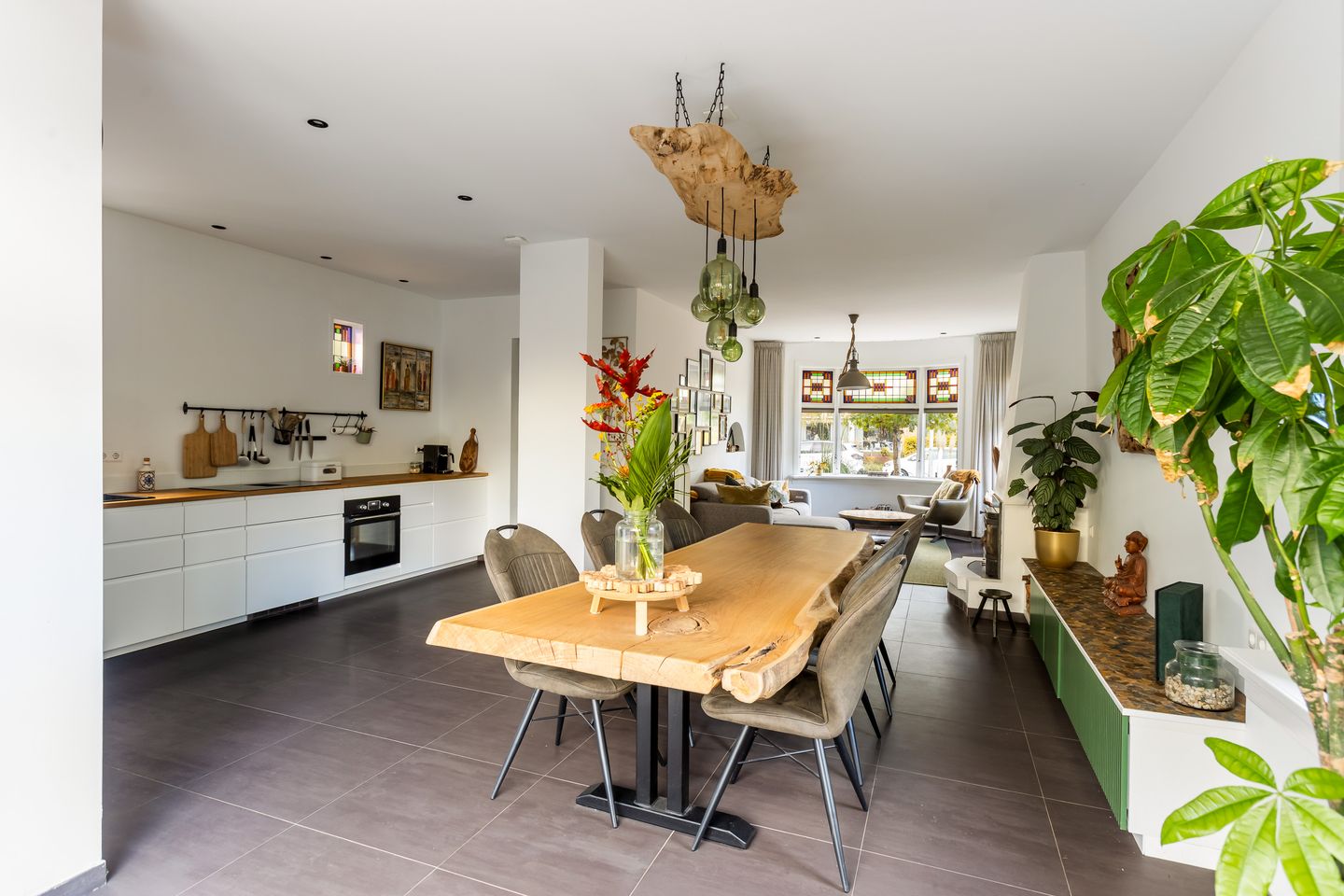 Foto 19 van Rotterdamseweg 210