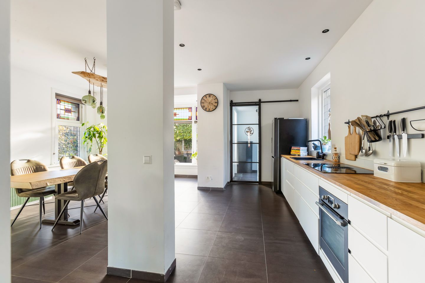 Foto 20 van Rotterdamseweg 210