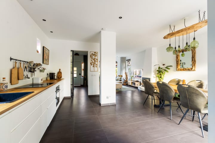 Foto 21 van Rotterdamseweg 210