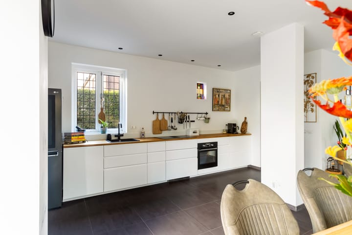 Foto 22 van Rotterdamseweg 210