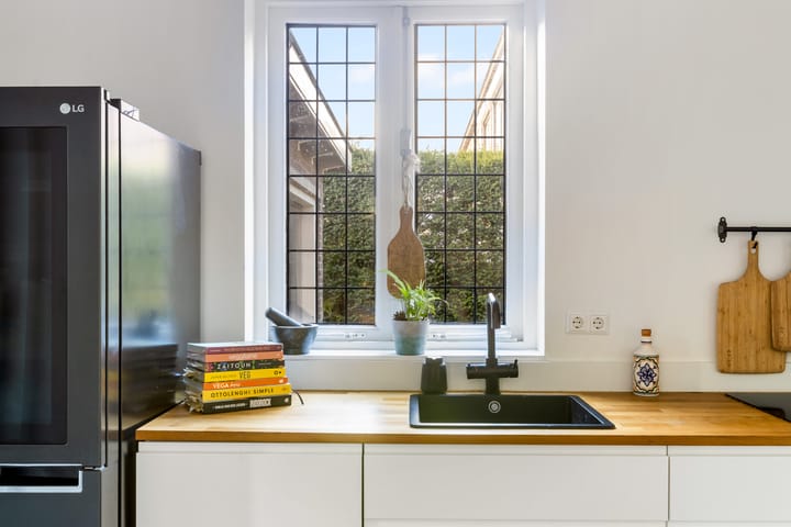 Foto 23 van Rotterdamseweg 210