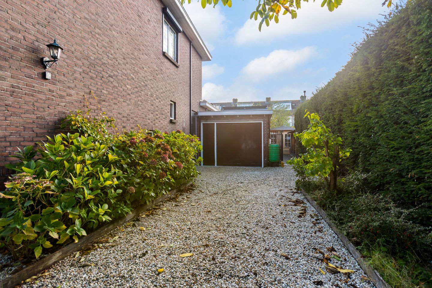 Foto 29 van Rotterdamseweg 210