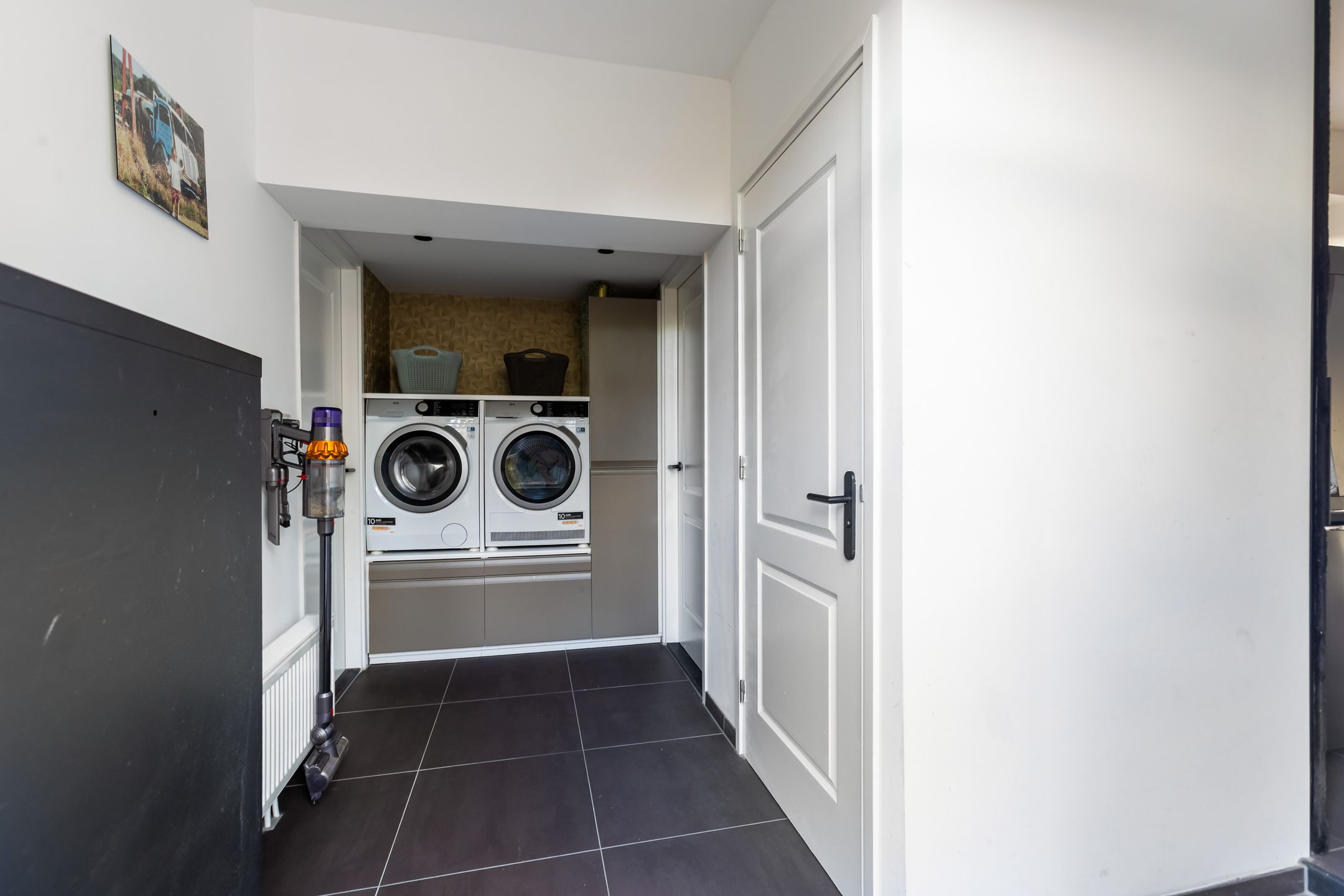 Foto 33 van Rotterdamseweg 210