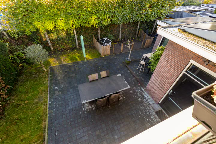 Foto 32 van Rotterdamseweg 210